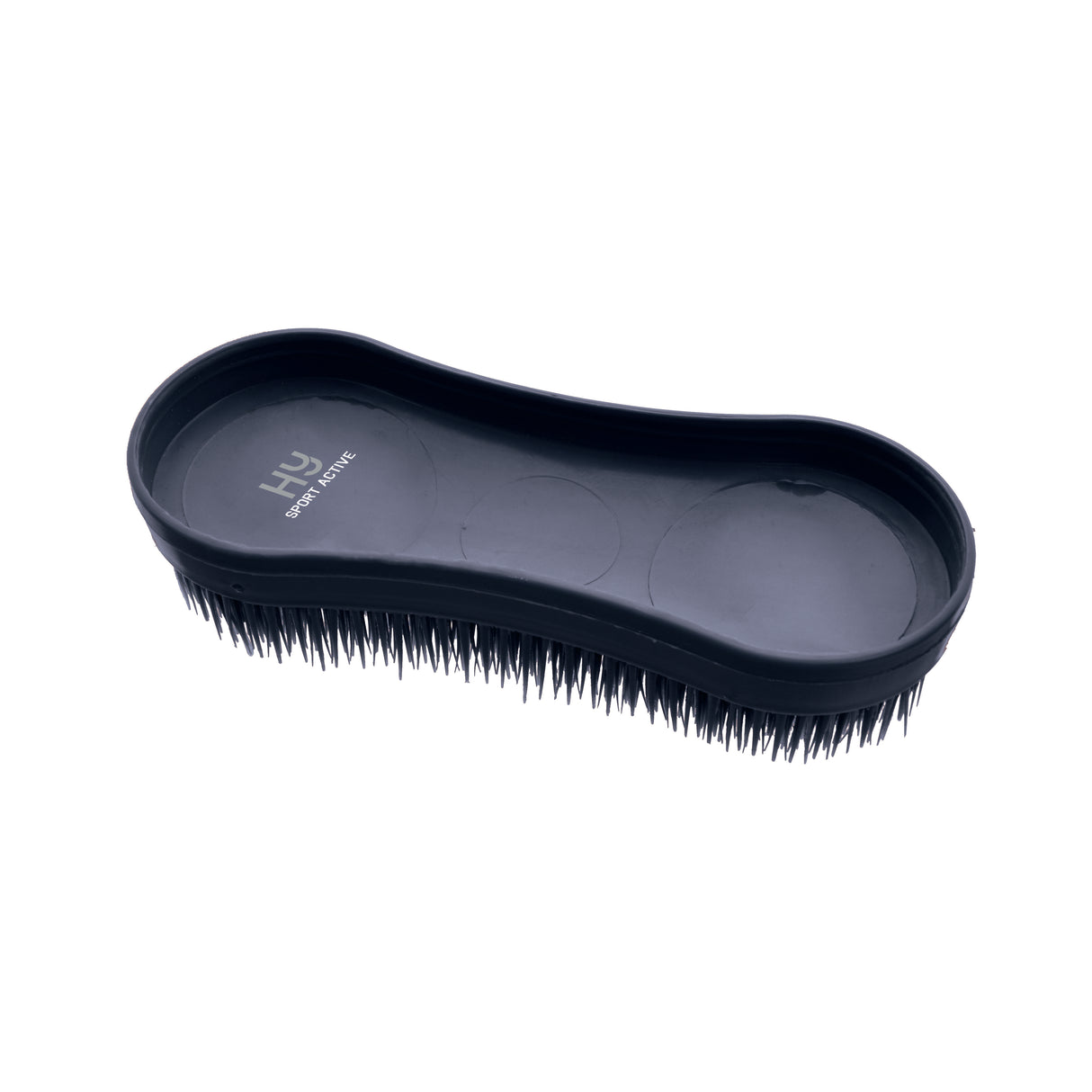 Hy Sport Active Miracle Brush