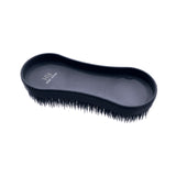 Hy Sport Active Miracle Brush