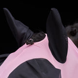 HV Polo Flymask HVPNena Pretty Pink