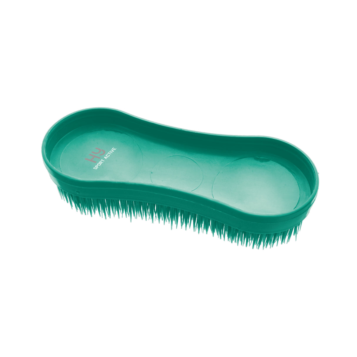Hy Sport Active Miracle Brush