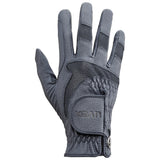 Uvex I-Performance 2 Gloves Blue