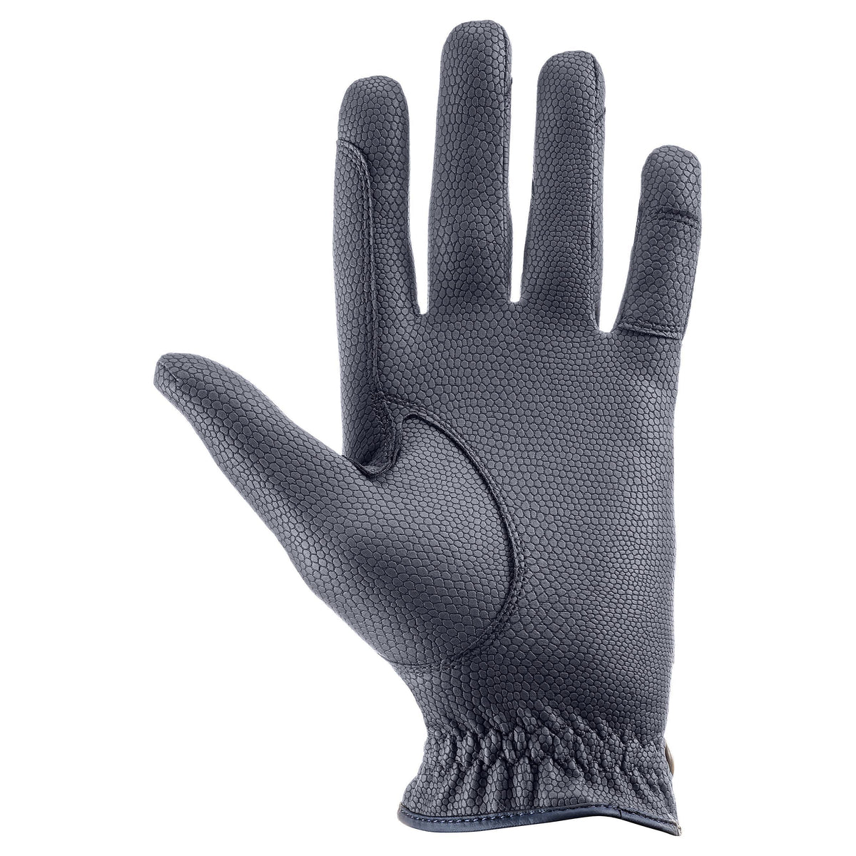 Uvex I-Performance 2 Gloves Blue