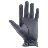 Uvex I-Performance 2 Gloves Blue