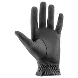 Uvex I-Performance 2 Gloves Black