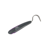Hy Sport Active Hoof Pick