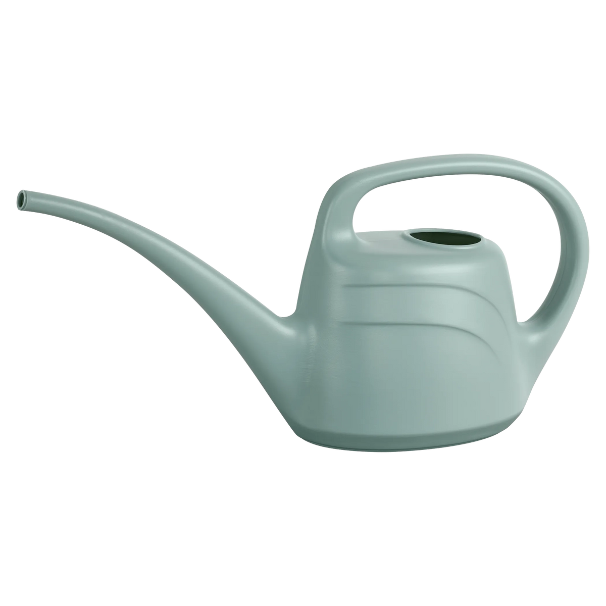 Eden Watering Can 2L
