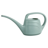 Eden Watering Can 2L