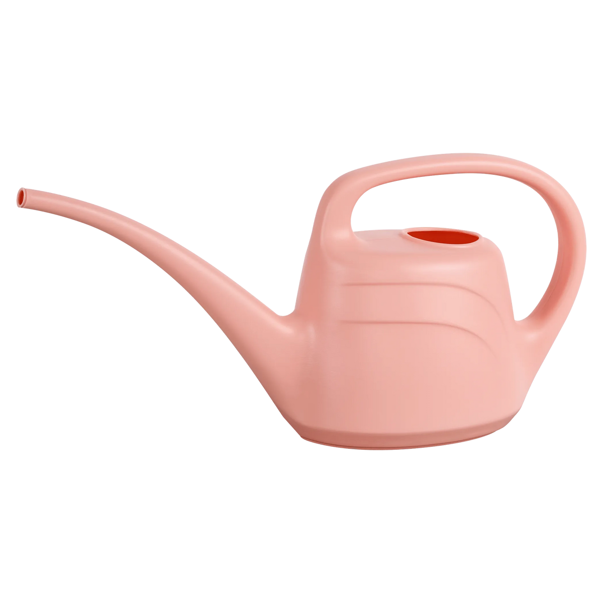 Eden Watering Can 2L