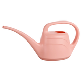 Eden Watering Can 2L