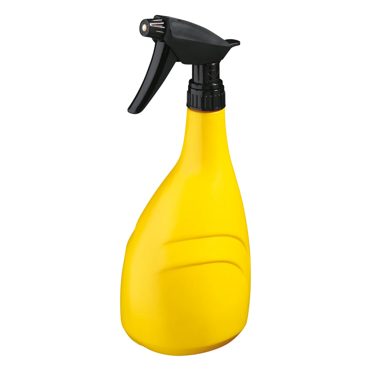 Eden Sprayer 0.9L