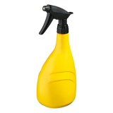 Eden Sprayer 0.9L