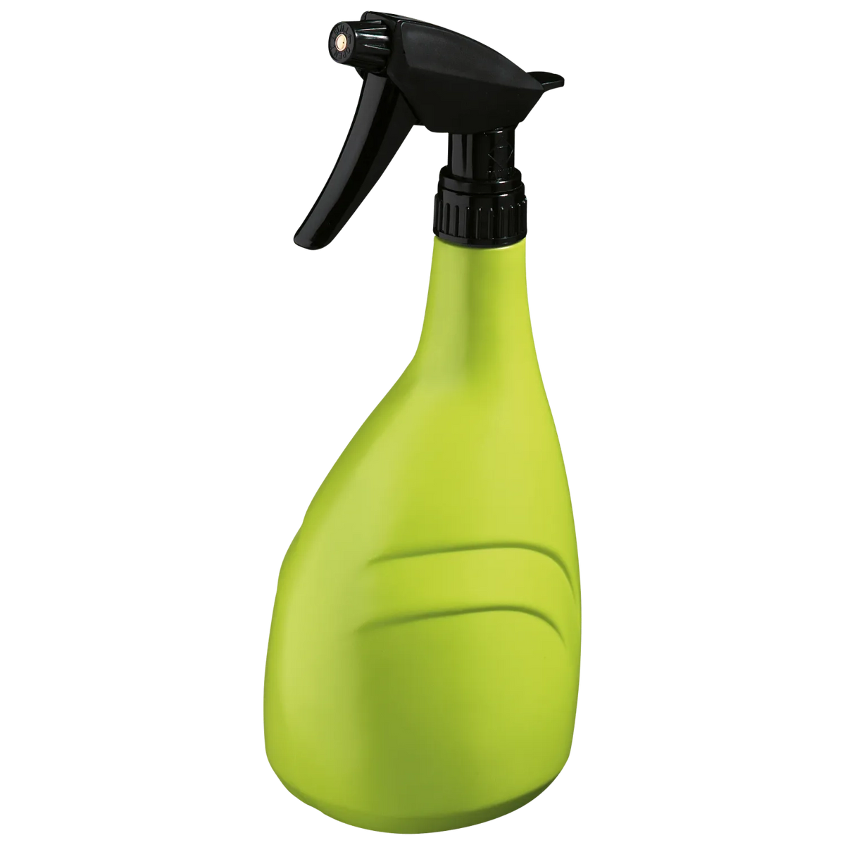 Eden Sprayer 0.9L