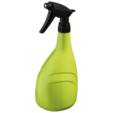 Eden Sprayer 0.9L