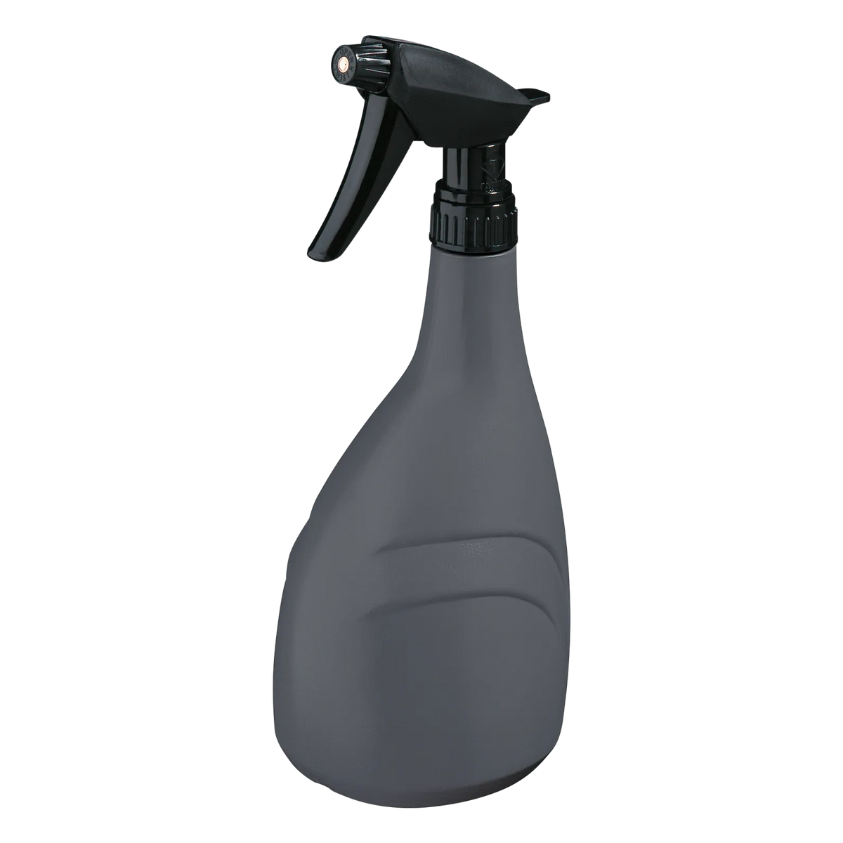 Eden Sprayer 0.9L