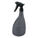 Eden Sprayer 0.9L