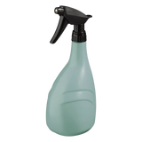 Eden Sprayer 0.9L