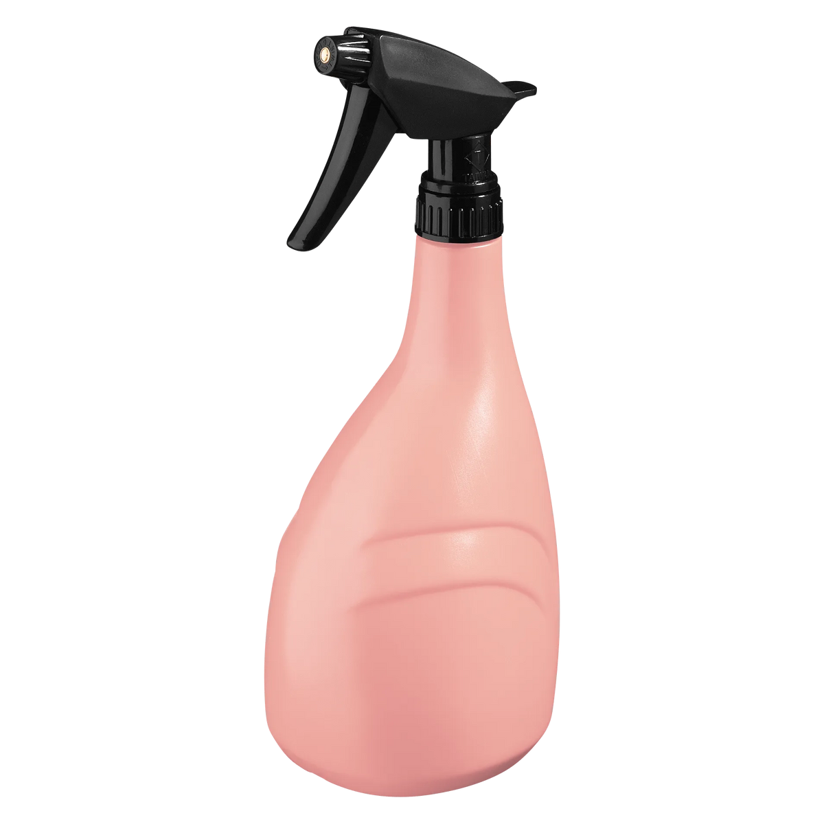 Eden Sprayer 0.9L