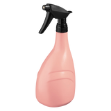 Eden Sprayer 0.9L