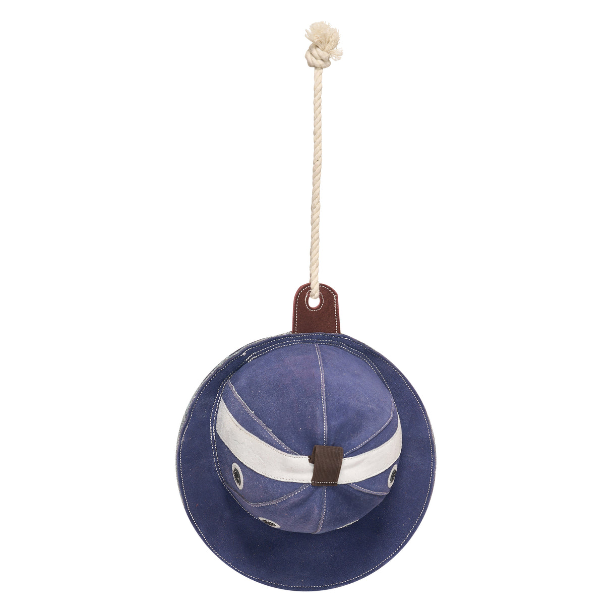 HV Polo Stable Buddy HVPPolo Helmet Navy