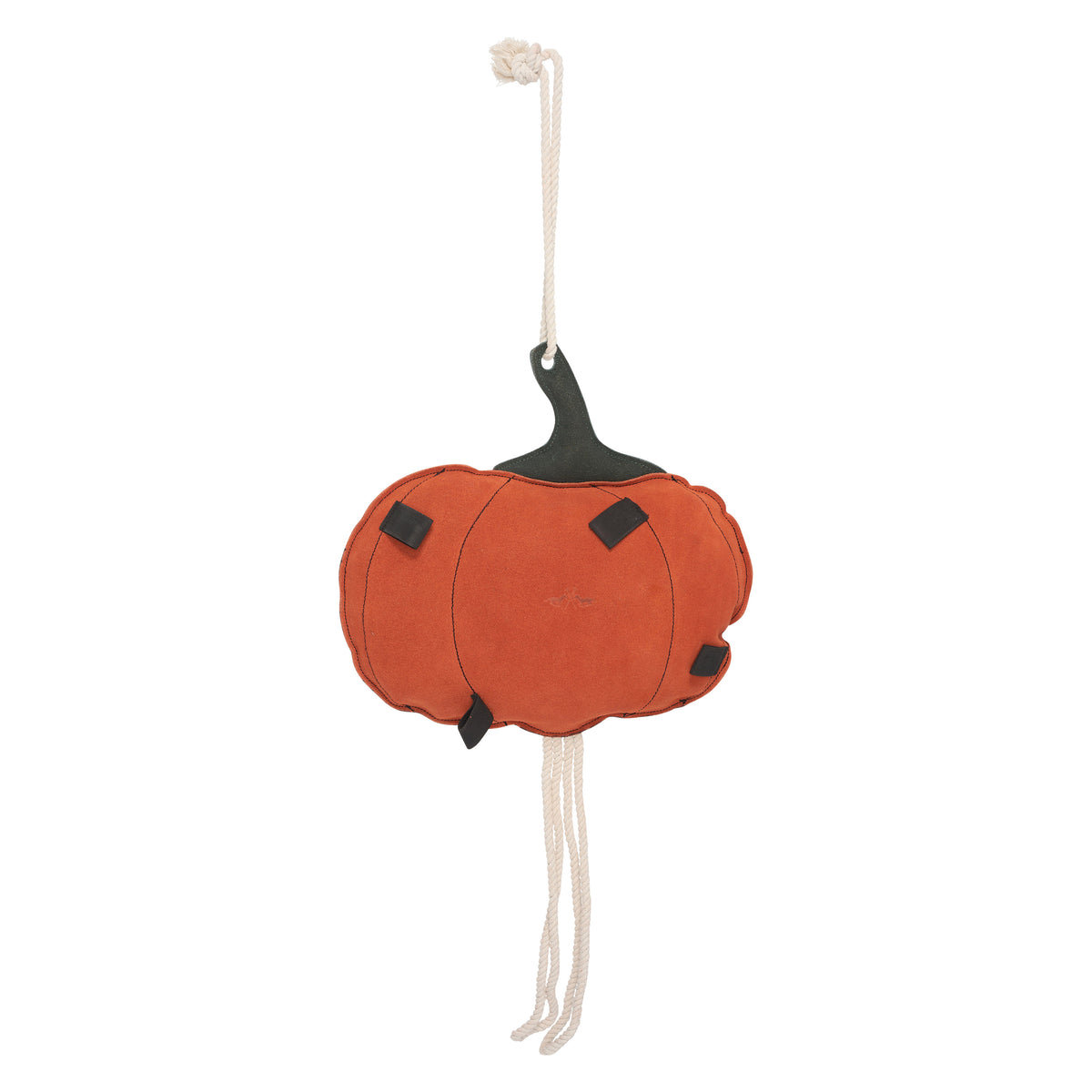 HV Polo Stable Buddy HVPPumpkin Pumpkin