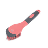 Hy Sport Active Bucket Brush