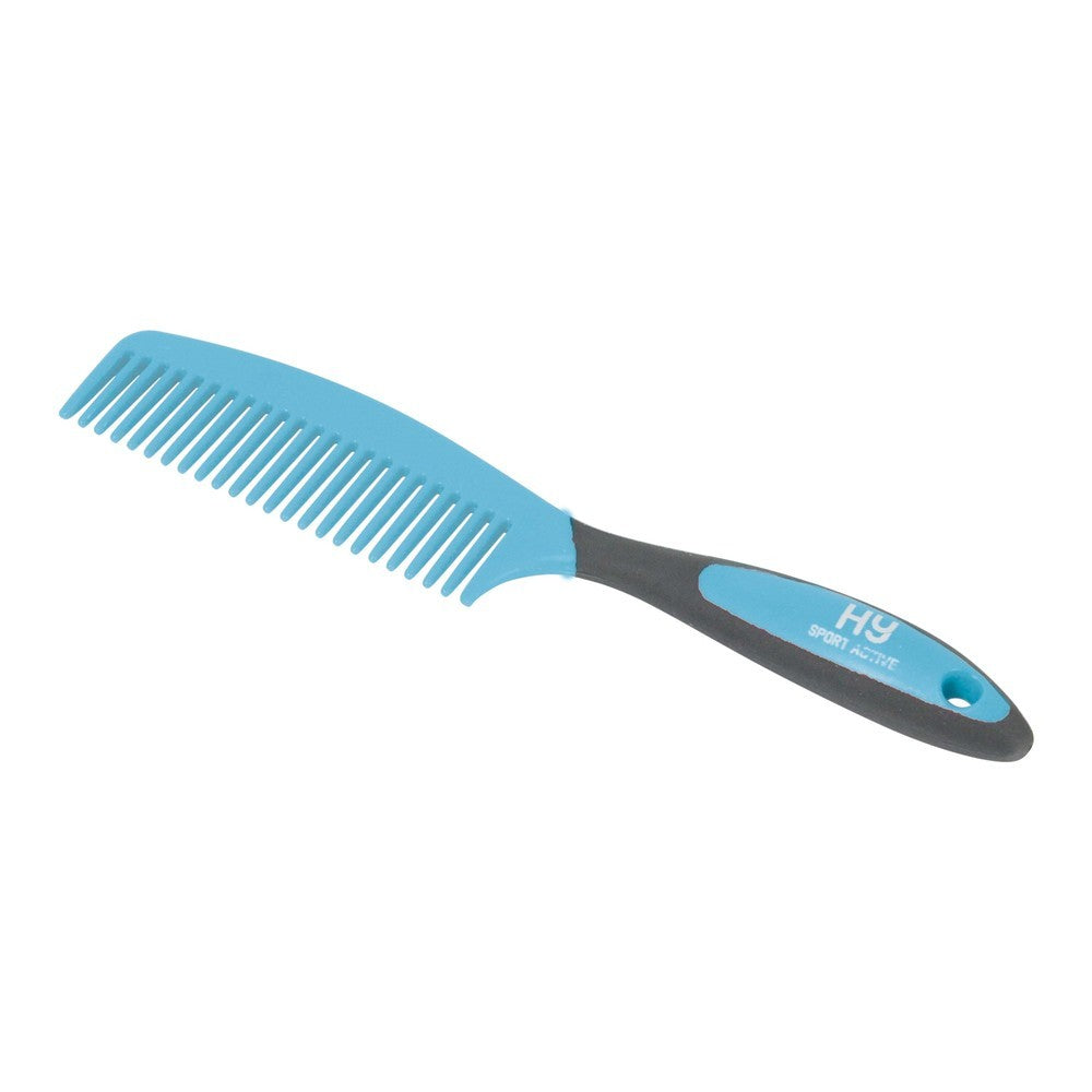 Hy Sport Active Comb