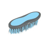 Hy Sport Active Dandy Brush