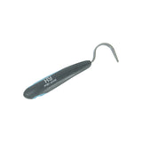 Hy Sport Active Hoof Pick