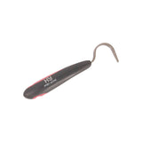 Hy Sport Active Hoof Pick