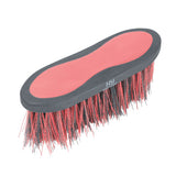 Hy Sport Active Long Bristle Dandy Brush