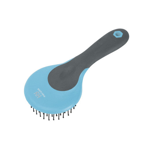 Hy Sport Active Mane & Tail Brush