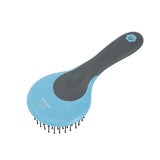 Hy Sport Active Mane & Tail Brush