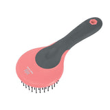 Hy Sport Active Mane & Tail Brush