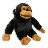 Happy Pet Big Buddie Chucky The Chimp