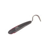 Hy Sport Active Hoof Pick