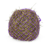 KM Elite Deluxe Haynet - Extra Strong 40"
