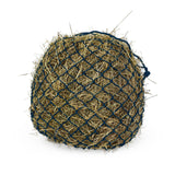 KM Elite Deluxe Haynet - Extra Strong 40"