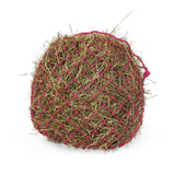 KM Elite Deluxe Haynet - Extra Strong 40"