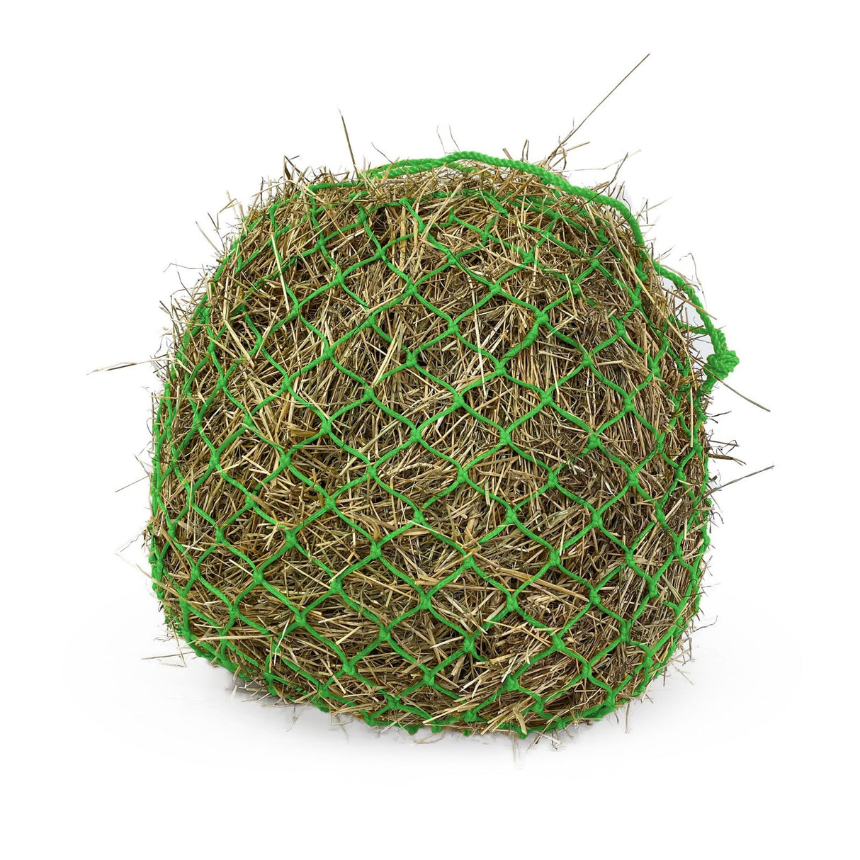 KM Elite Deluxe Haynet - Extra Strong 40"