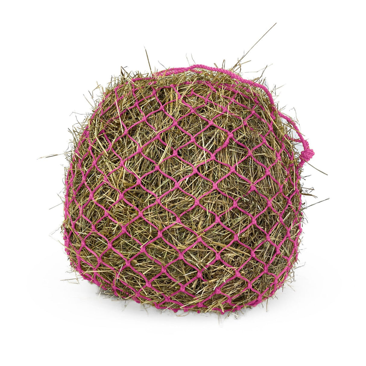 KM Elite Deluxe Haynet - Extra Strong 40"
