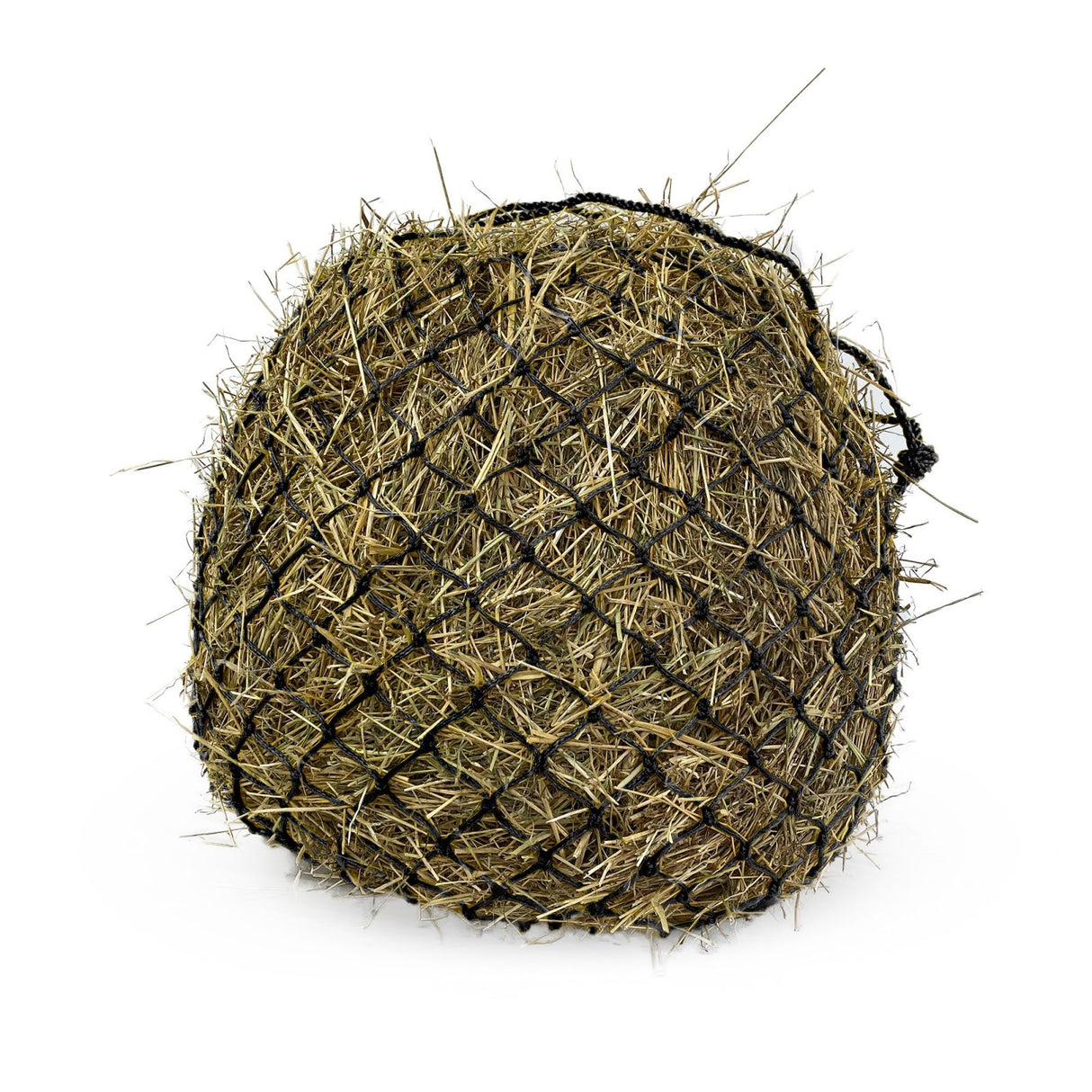 KM Elite Deluxe Haynet - Extra Strong 40"