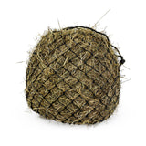 KM Elite Deluxe Haynet - Extra Strong 40"