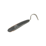 Hy Sport Active Hoof Pick
