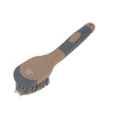 Hy Sport Active Bucket Brush