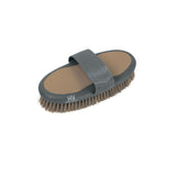 Hy Sport Active Body Brush