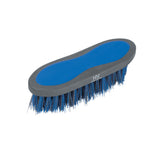 Hy Sport Active Dandy Brush