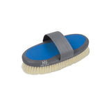 Hy Sport Active Goats Hair Body Brush