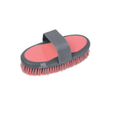 Hy Sport Active Sponge Brush