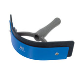 Hy Sport Active Sweat Scraper