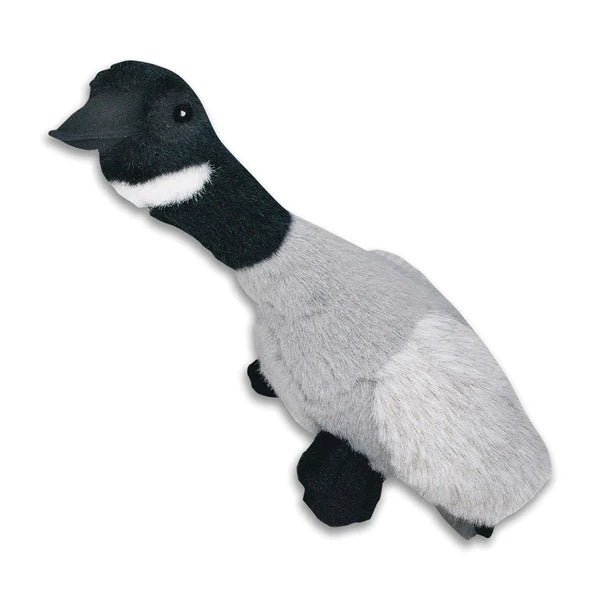 Migrator Canada Goose Large